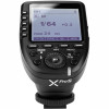 Беспроводной радио синхронизатор вспышки Godox X Pro-Sony TTL  для камер Sony 